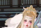 喜欢的脸和衣服~