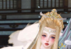 喜欢的脸和衣服~