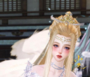 喜欢的脸和衣服~